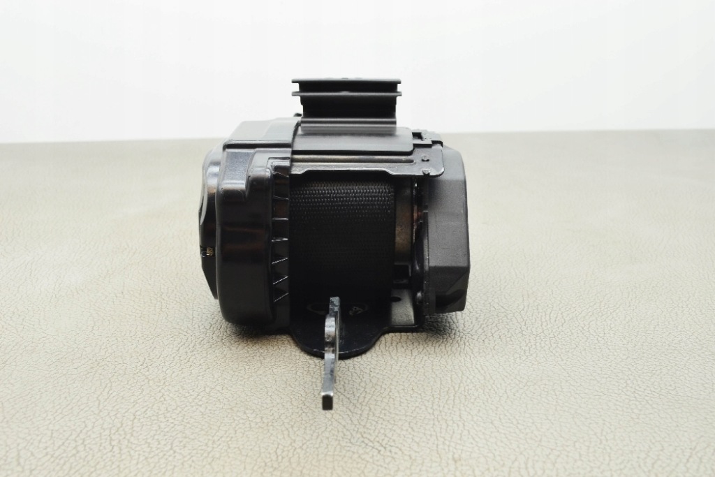 фото №9, Pas безопасности задний левый bmw 7 g11, g12 7434181 2015