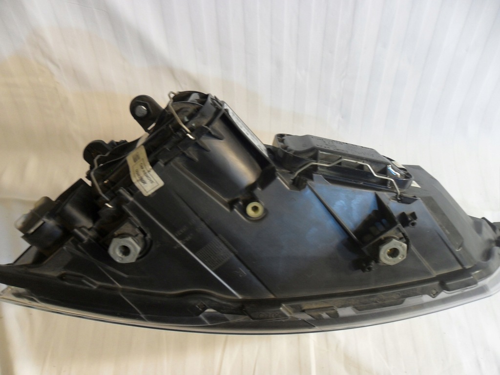 фото №14, Лампа правый перед eu 5f1941006b seat leon iii 3 2013-