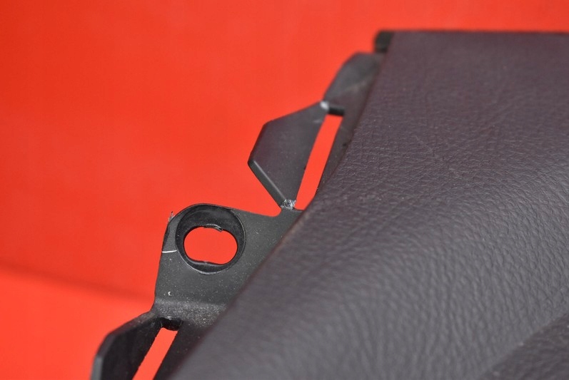 фото №4, Приборная панель приборная консоль приборная панель подушка безопасности eu toyota rav 4 3 iii 05-08