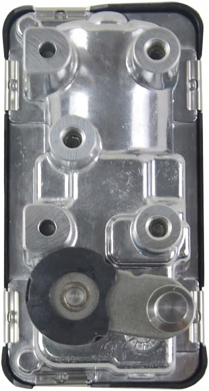 Huiruhy актуатор тиску turbo g-001 20230508-27 do sprinter cdi, вживаний Зі Шроту