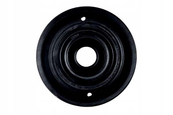 фото №2, Snr dpf355.24 шкив, wał коленчатый