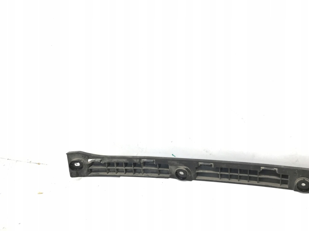 фото №7, Tesla s напрямна бампера задня середній 6007724-00-d