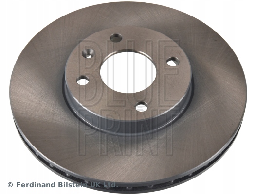 фото №1, Диск ham. opel p. karl 1,0 15-18 adbp430026