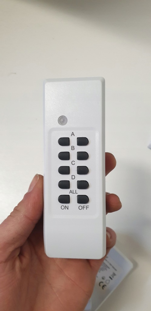 Регулятор генератора are3137 valeo as Оригінал