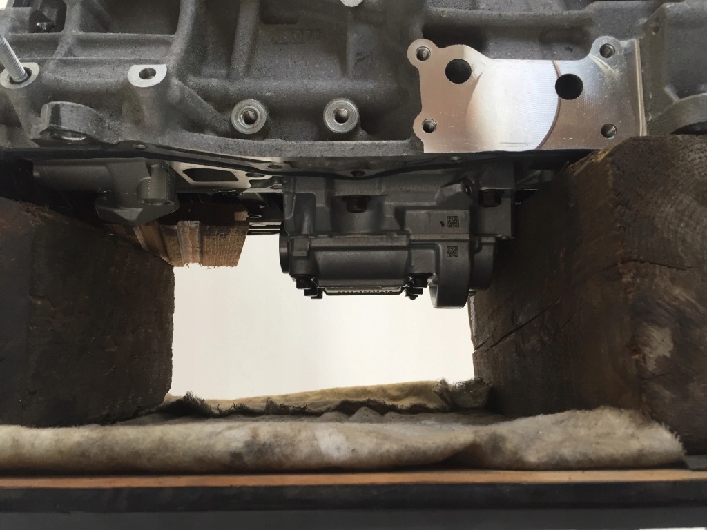 Ford kuga 3 mk3 2.5 гібрид phev двигун bgda Зі Шроту