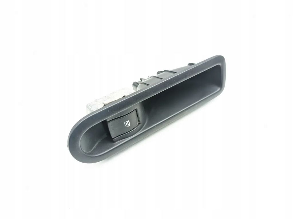 Купить Renault scenic кнопки окон 2007 mpv 156013870 05-08 дизель 1.5 dci