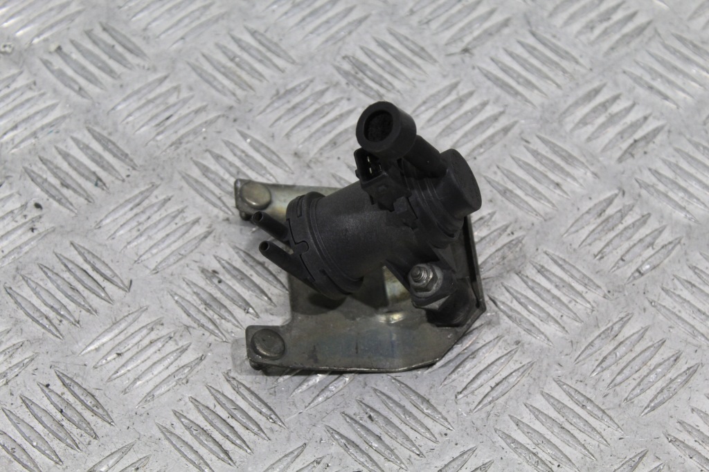 фото №1, Вакуум fiat ducato iii 06-14