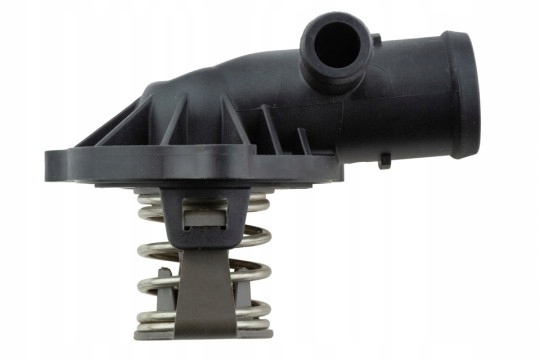 Купити Термостат nty ctm-au-019