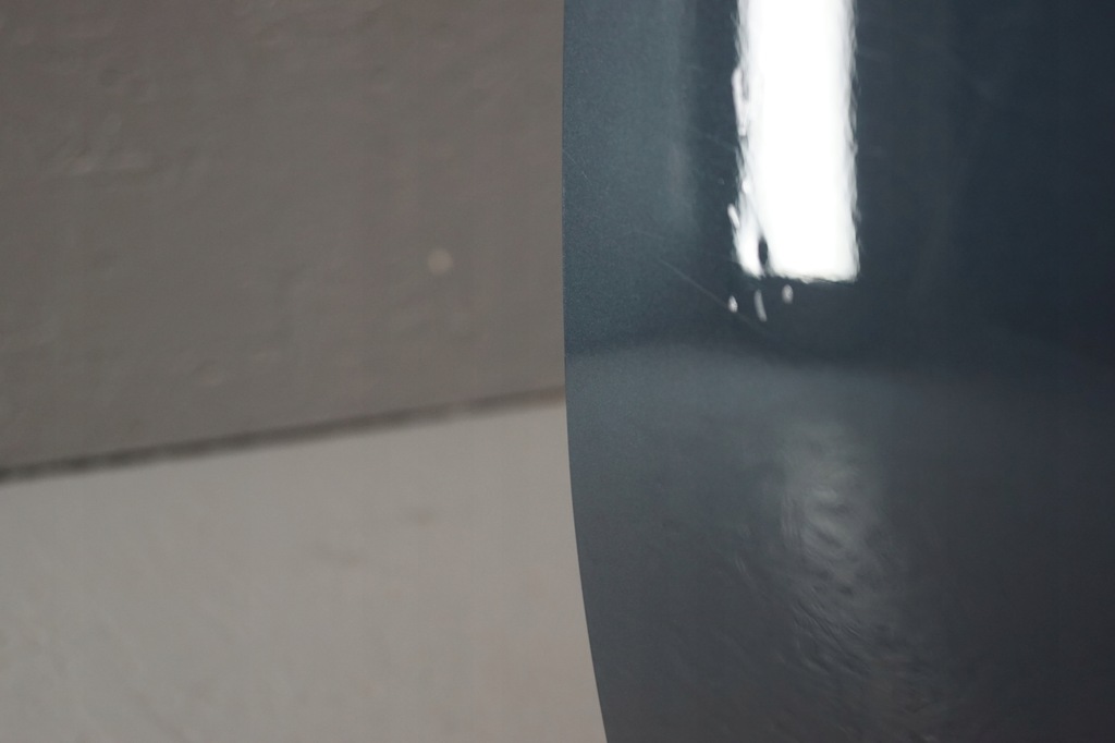 фото №8, Двері лівий задня audi a6 c6 lift kombi