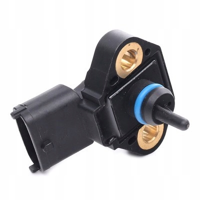 фото №2, Датчик пального ridex 3942s0055