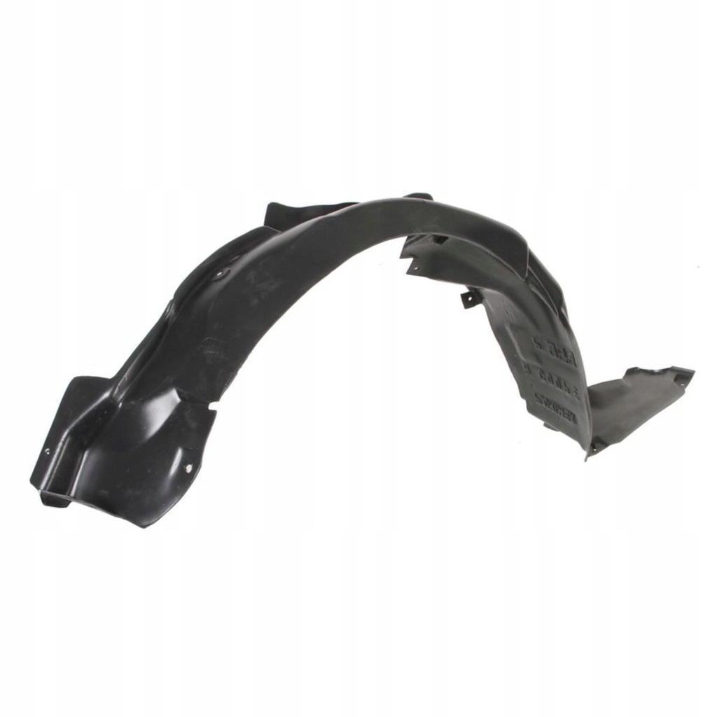 фото №1, Підкрилок перед праве 6601-01-3158802p