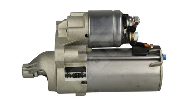 Купити Стартер 534 375 hart citroen