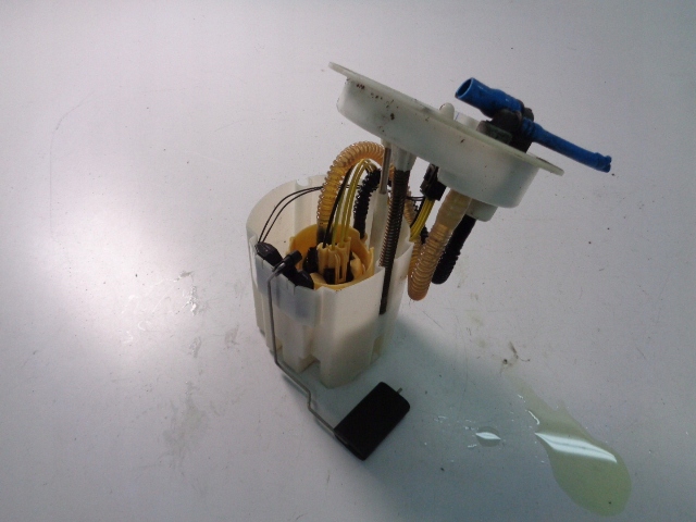 Купить Насос топлива mini f55 1.6d 2013-