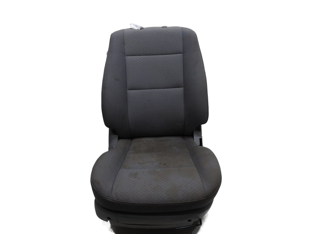 фото №1, Сидіння правий перед kia sorento i