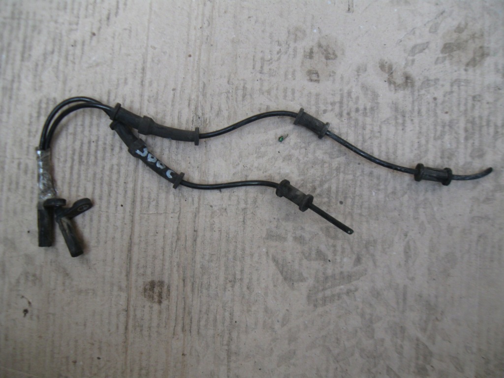 Купить Датчик abs перед chrysler 300c оригинал