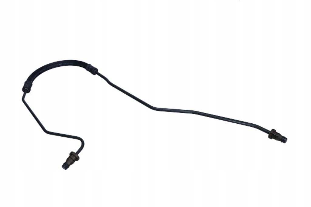 фото №1, Шланг сцепления citroen/ peugeot 3008, partner 08-