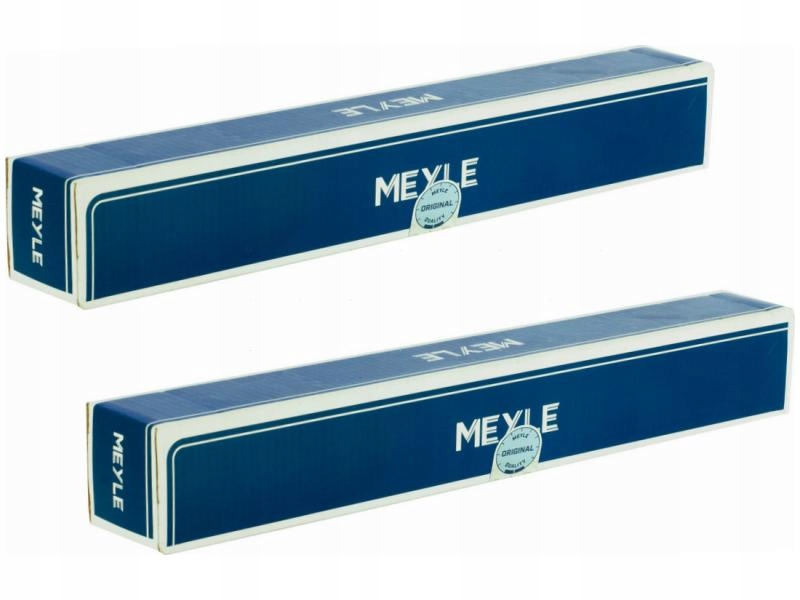 фото №1, Амортизаторы перед renault kangoo i 1.1-1.9 97-08