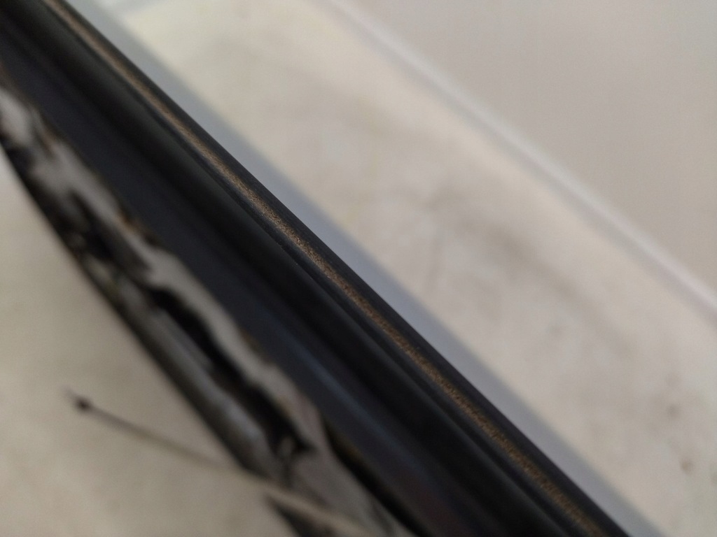 фото №11, Дверь правый перед передние audi a8 s8 d3 ly7w