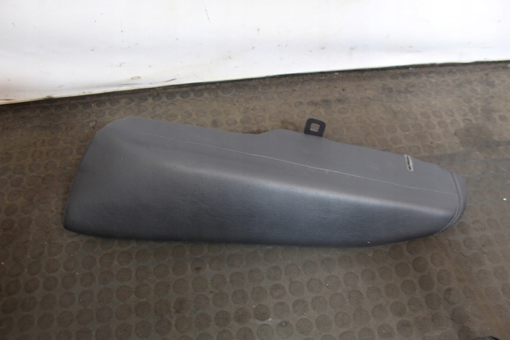 фото №8, Сидіння заднє сидіння обшивки комплект peugeot 508 i lift