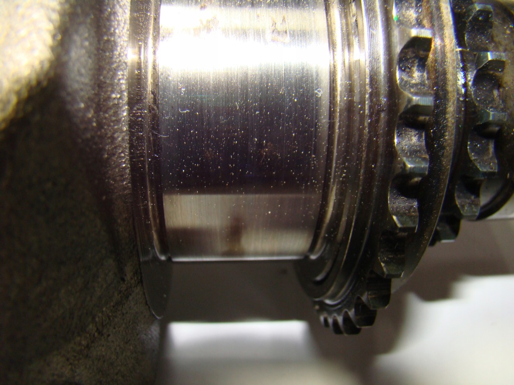 Wał коленчатый ducato jumper transit 2.2 2.4 euro 4 к polerki Доставка