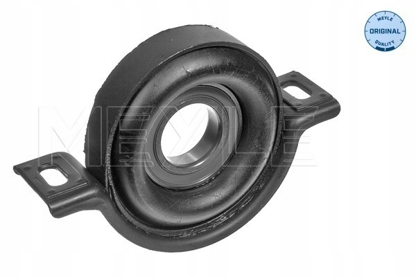 фото №2, Meyle 014 041 0051/s підвіска, wał привідний