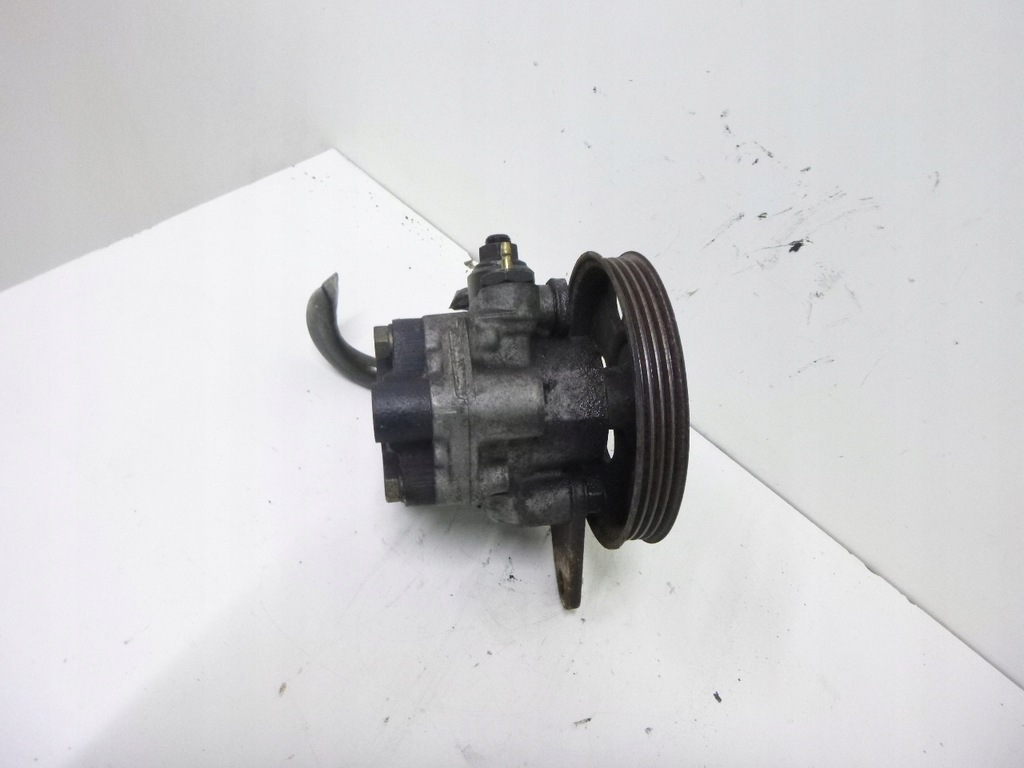 фото №4, Насос підсилювача mazda xedos 6 1.6 1995r.