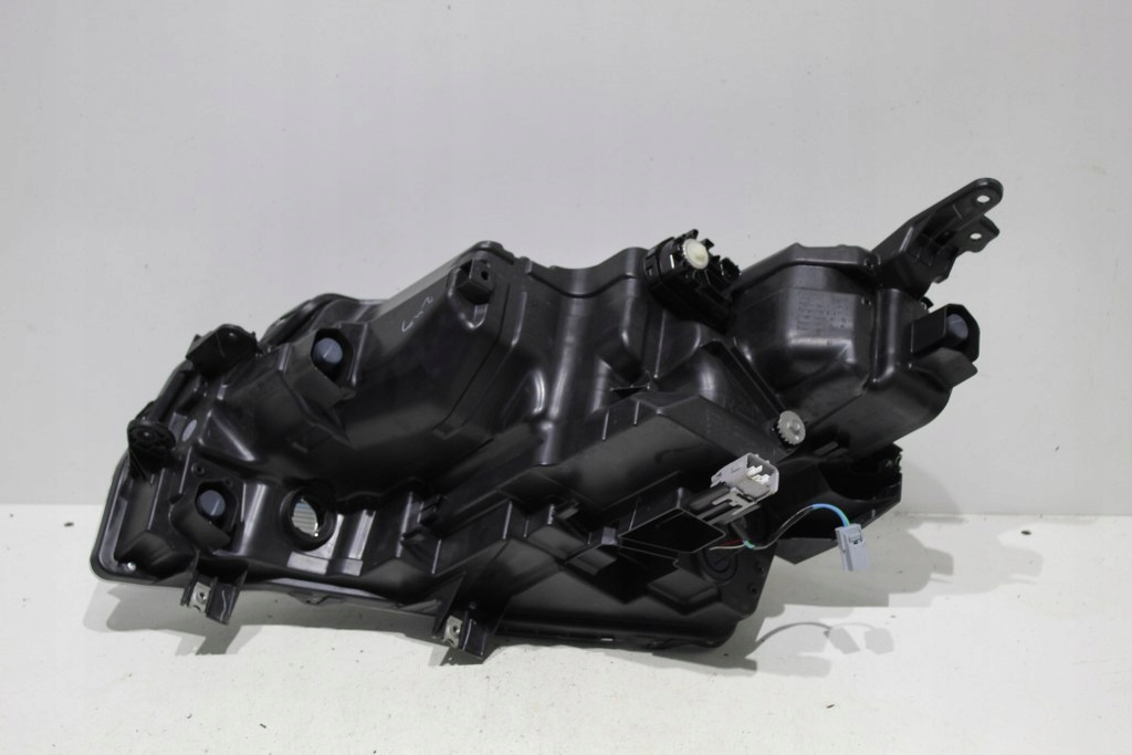 фото №2, Suzuki vitara iii lift full led правий ідеальний стан