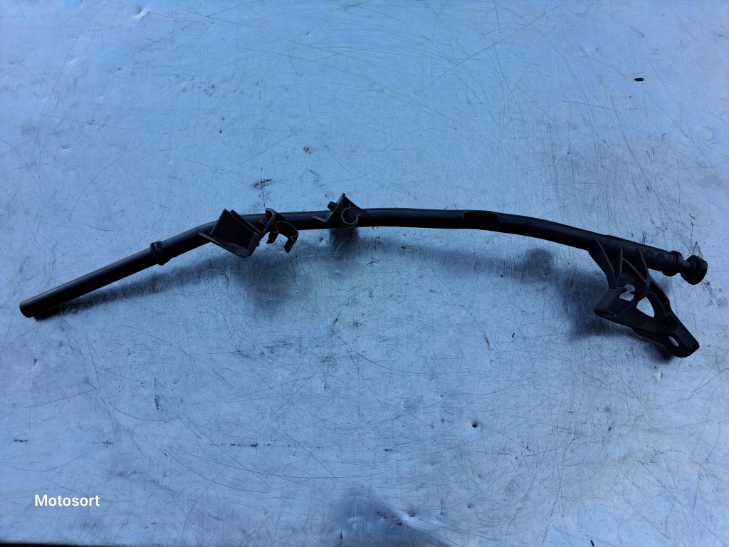 фото №1, Bmw f10 f15 f30 щуп щуп масла 8511818