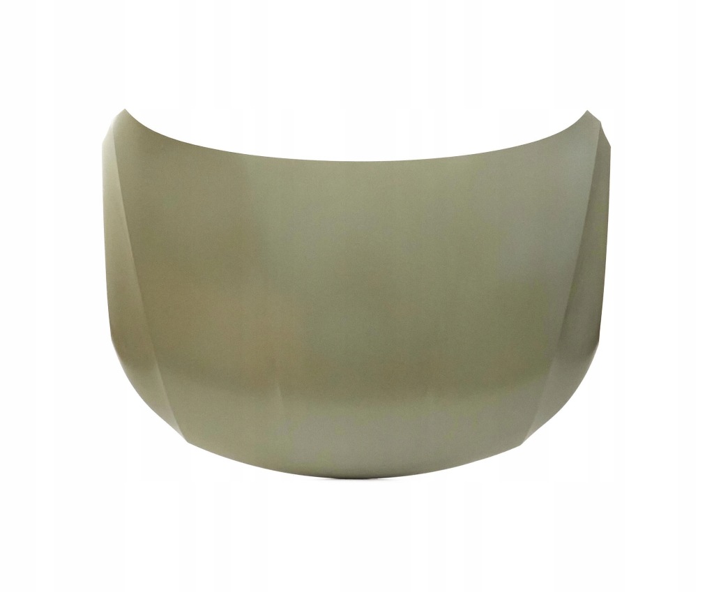 фото №1, Капот vw passat cc, 09 - 11 3c8823031a