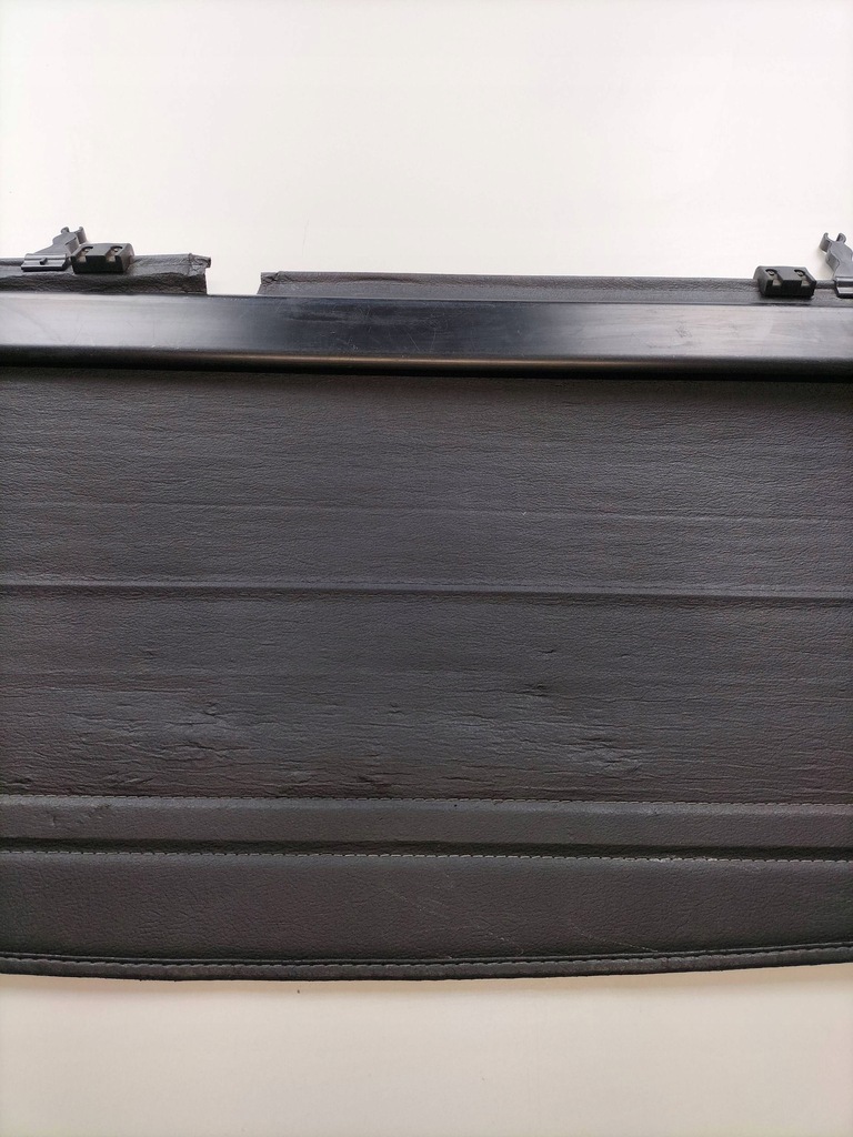 фото №3, Шторка багажника honda cr-v iii