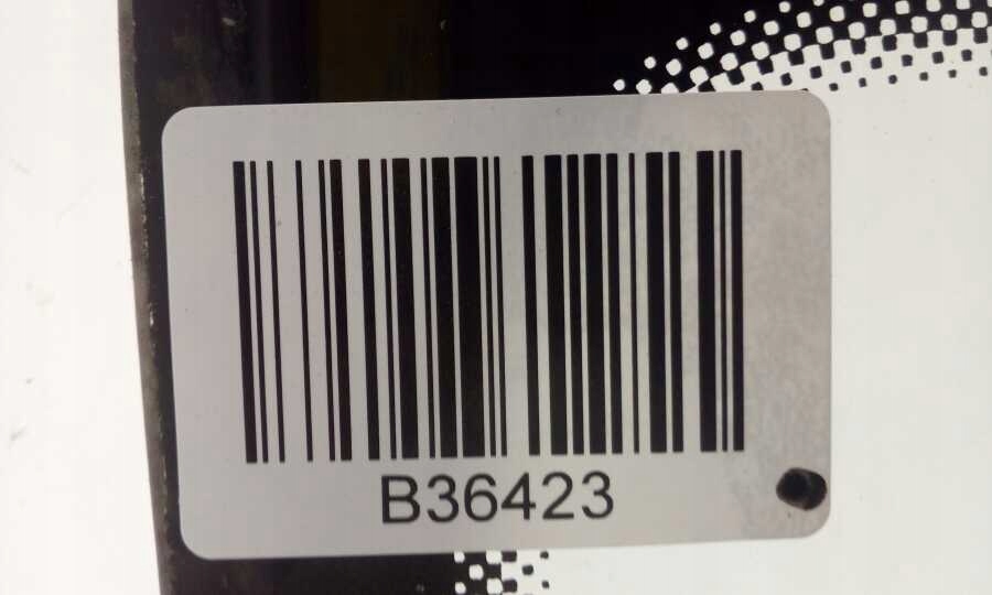 фото №5, Vw sharan 10 датчик камера стекло передняя перед