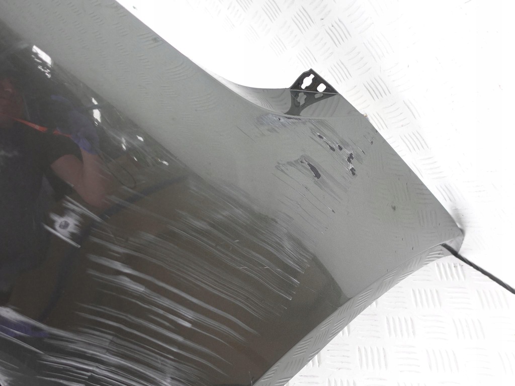 фото №13, Porsche 992 911 carrerra бампер задняя idealny 992807983