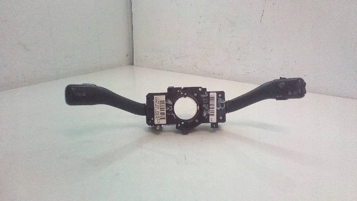 фото №9, Перемикач комбінований audi a3 8l 8l0953513g