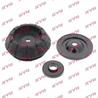 фото №1, Подушка амортизатора kyb sm5736 4174260g00