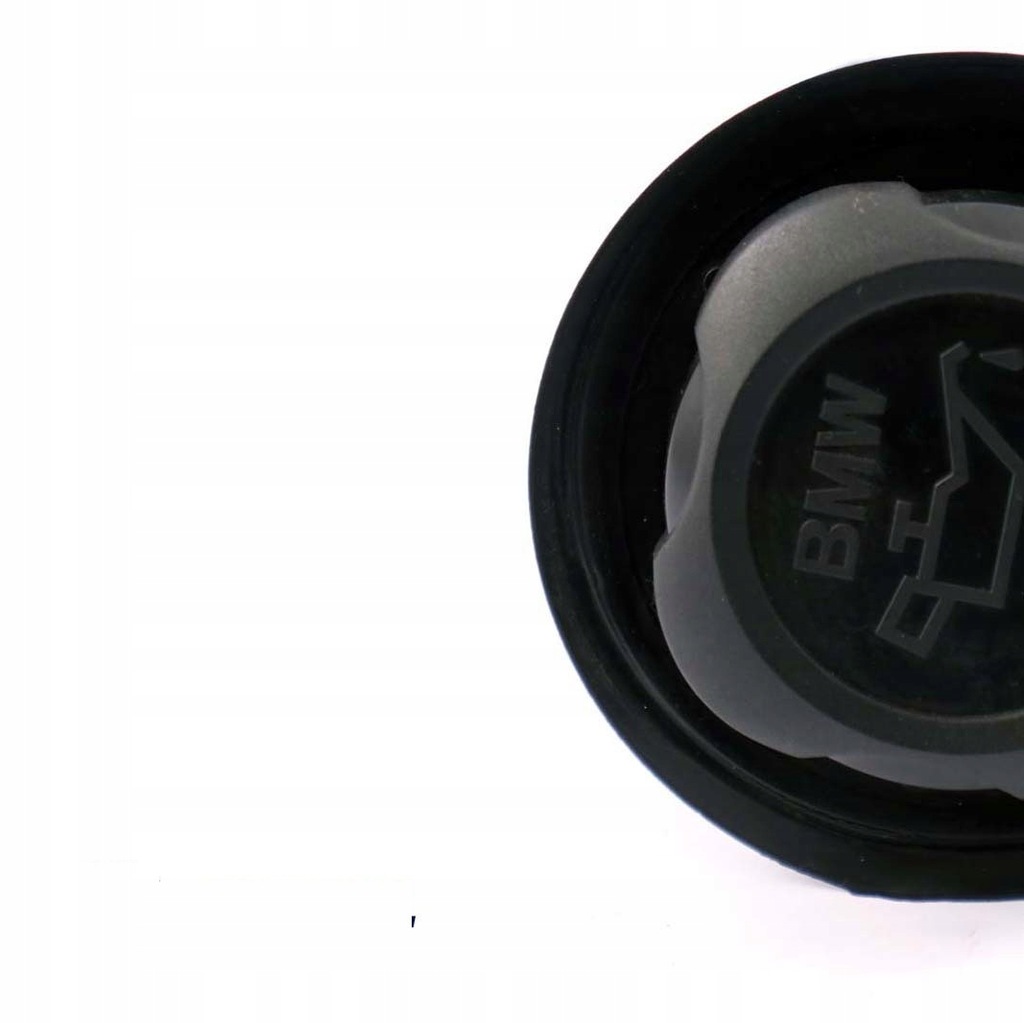 фото №11, Bmw x5 x6 e70 3.0sd 3.5d e71 35dx m57n2 патрубок заливной масла 7801697