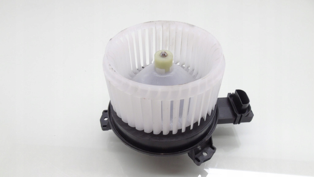 фото №1, Воздуходувка обдув вентилятор honda cr-v crv v