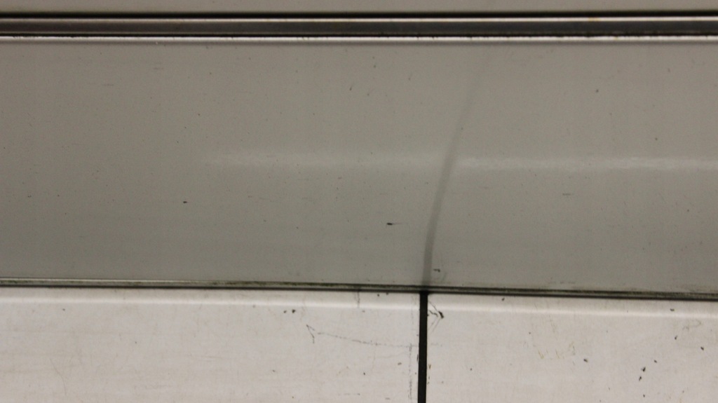 фото №8, Дверь левый перед передние lexus gs ii gs300 2000r