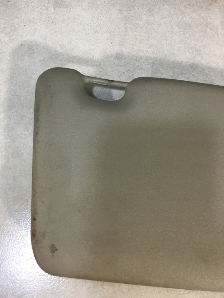 фото №11, Защита солнцезащитная audi a3 1.6 8l