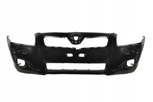 Купити Polcar 812607-1