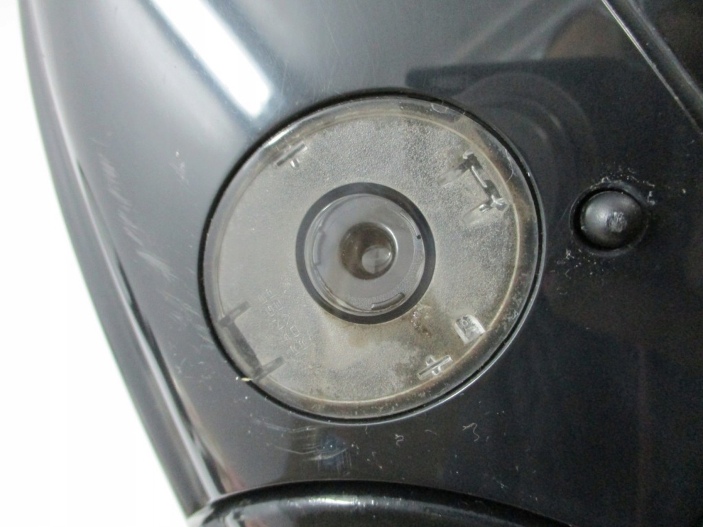 фото №11, Зеркало jaguar e pace epace 17r правое