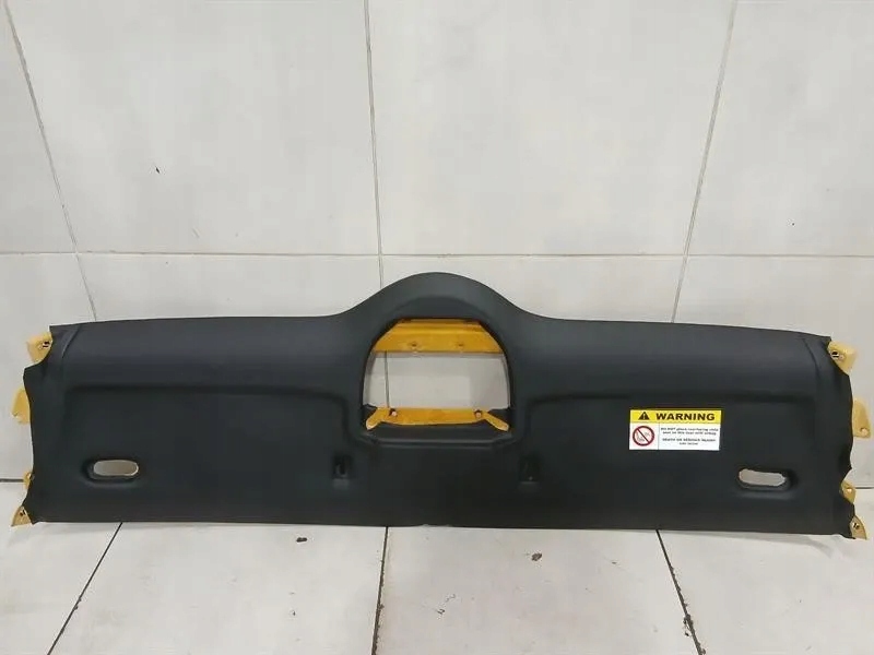 Частини обшивки стелі ferrari 599 gtb f141 685564 частини обшивки стелі Зі Шроту