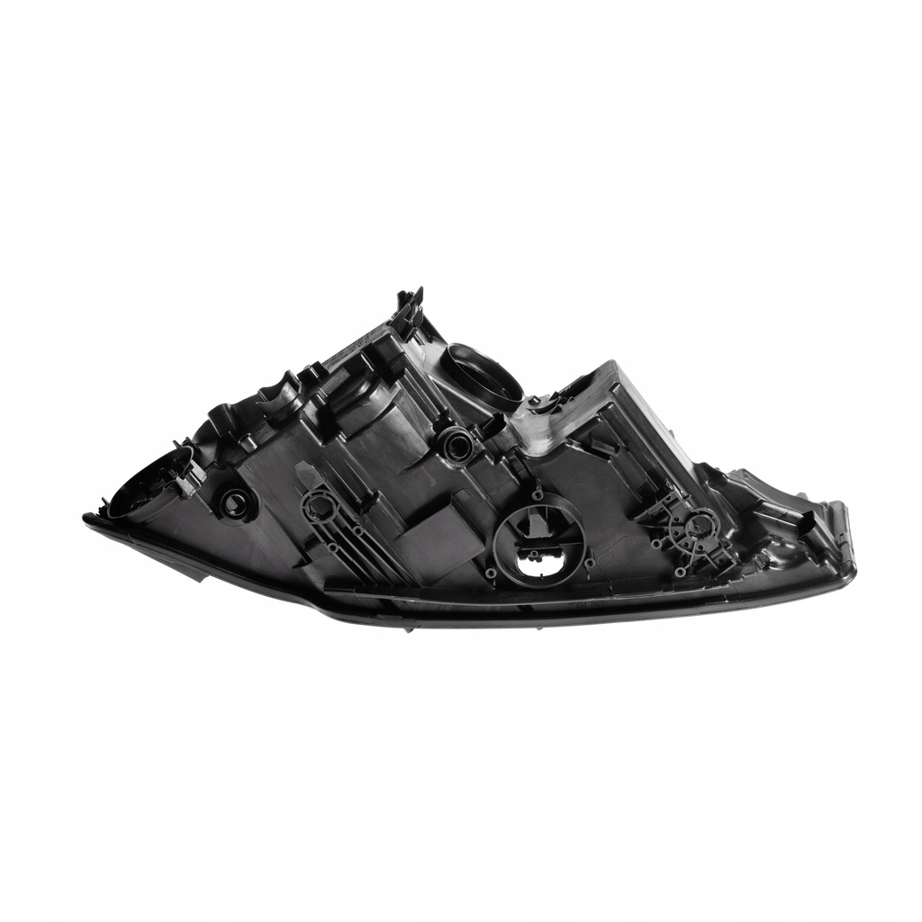 фото №6, Bmw 3 g20 корпус фара 9481708