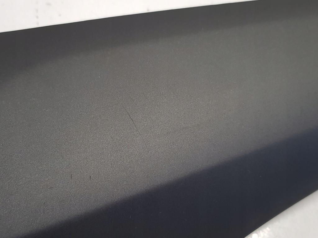 фото №16, Dekor решётка обдув opel corsa e