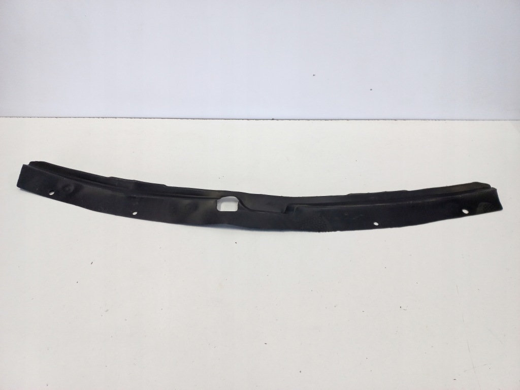 фото №1, Прокладка жабо grand cherokee wk2 05058934ae