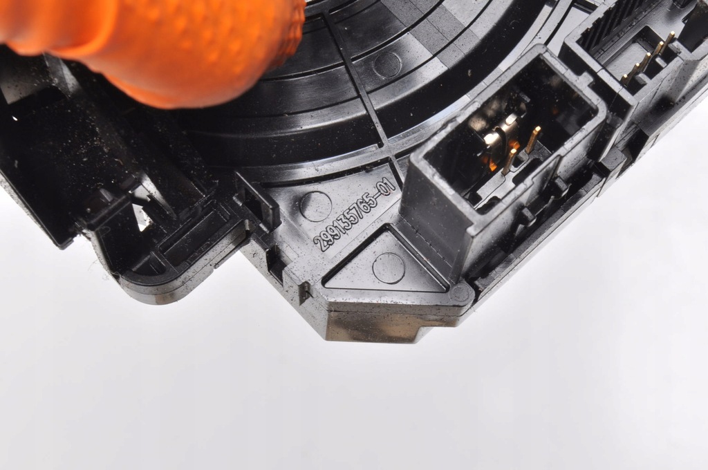 фото №9, Hyundai i20 ii переключатель комбинированный лента 93403c8350