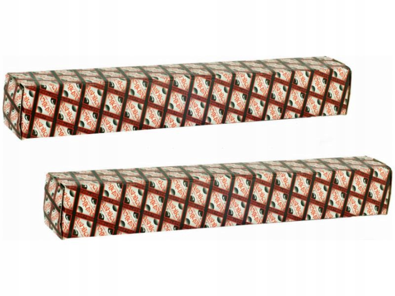 фото №1, Амортизатори задня ashika ma-53425