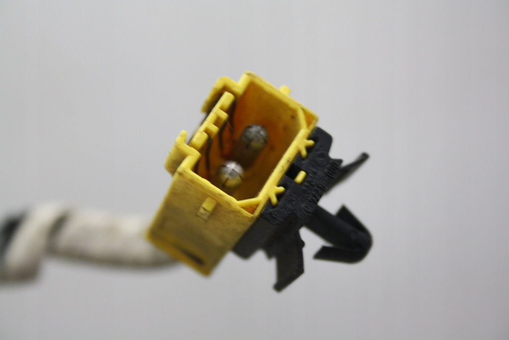 фото №11, Лента шлейф руля подушка безопасности alfa romeo 166