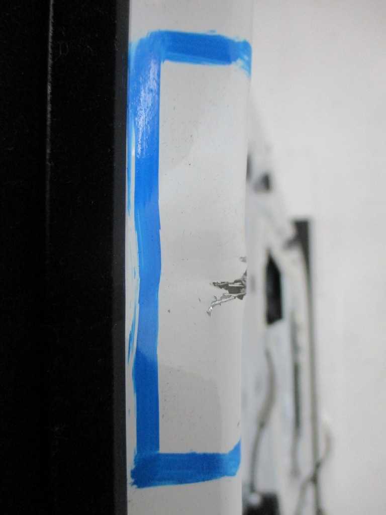 фото №6, Двері праве передні opel grandland x 19r uszk