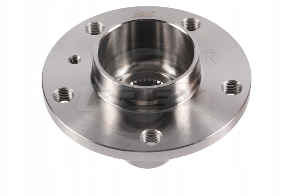 фото №1, Frey ступица колеса bmw