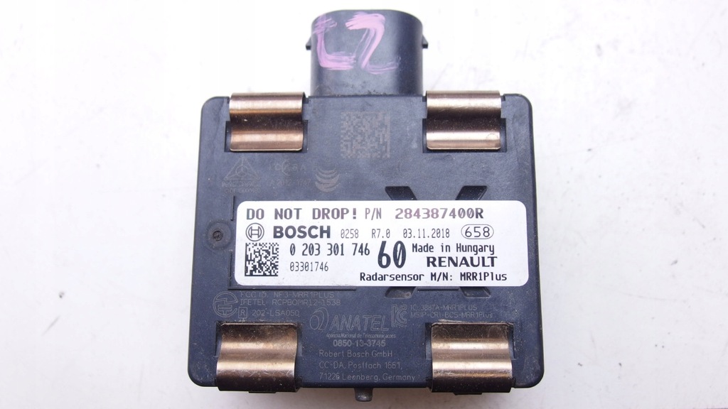 фото №1, Kadjar lift радар acc круїз-контроль